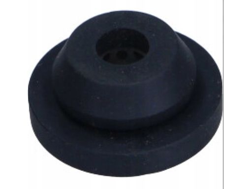 Tuleja Mocowanie Obudowy Filtra Powietrza 7M0129834A Volkswagen Audi S