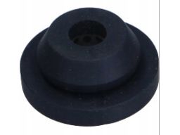 Tuleja Mocowanie Obudowy Filtra Powietrza 7M0129834A Volkswagen Audi S