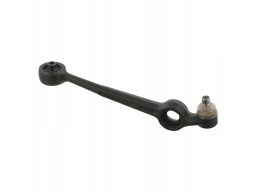 Wahacz/Drążek Reakcyjny 01269