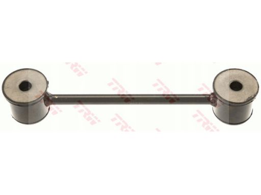 Łącznik/Wspornik Stabilizatora Jts742