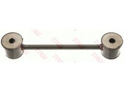 Łącznik/Wspornik Stabilizatora Jts742