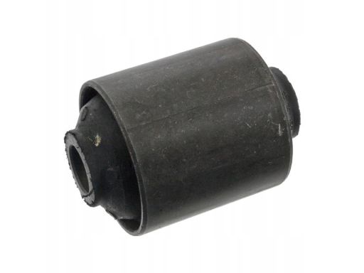 Silentblock Wahacza 05217