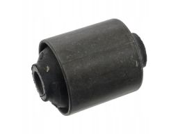 Silentblock Wahacza 05217