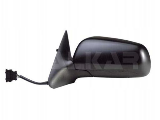 Lusterko Zewnętrzne 5402-04-1125521P