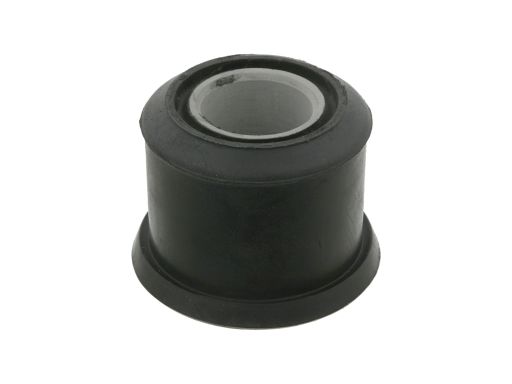 Silentblock Wahacza 08002