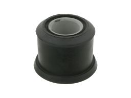 Silentblock Wahacza 08002