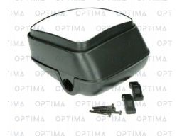 Lusterko Asferyczne 3.86032