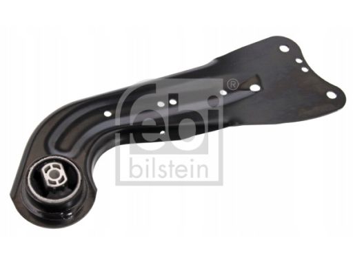 Wahacz/Drążek Reakcyjny 103726