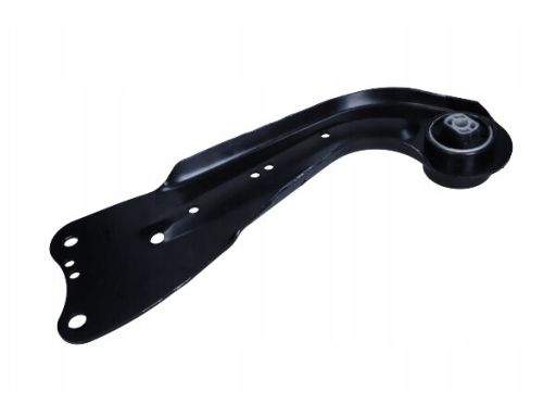 Wahacz/Drążek Reakcyjny 103726