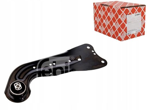 Wahacz/Drążek Reakcyjny 103726