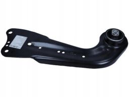 Wahacz/Drążek Reakcyjny 103726