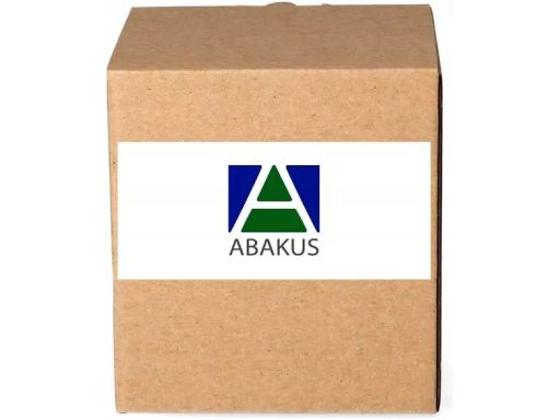 Lusterko Zewnętrzne 5402-04-1139224P