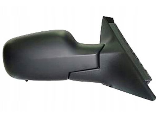 Lusterko Zewnętrzne 5402-04-1139224P