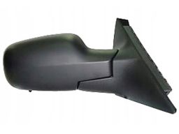 Lusterko Zewnętrzne 5402-04-1139224P