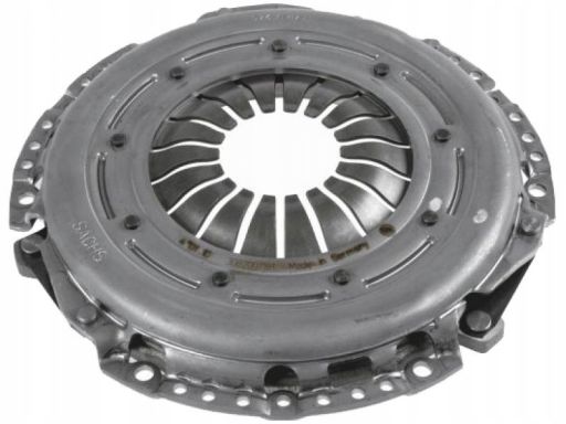 Docisk Sprzęgła 3082 001 181