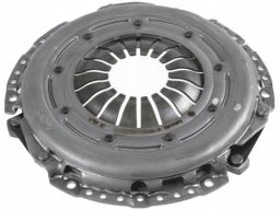 Docisk Sprzęgła 3082 001 181