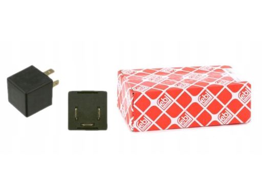 Przerywacz Kierunkowskazów 11574