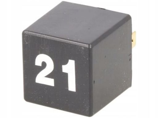 Przerywacz Kierunkowskazów 11574