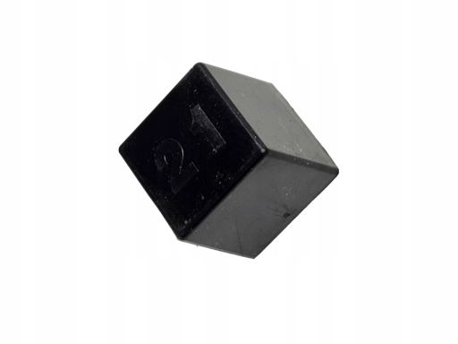 Przerywacz Kierunkowskazów 11574