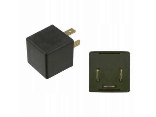 Przerywacz Kierunkowskazów 11574