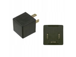 Przerywacz Kierunkowskazów 11574