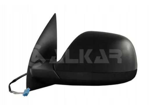 Lusterko Zewnętrzne 5402-01-2002565P