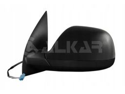 Lusterko Zewnętrzne 5402-01-2002565P