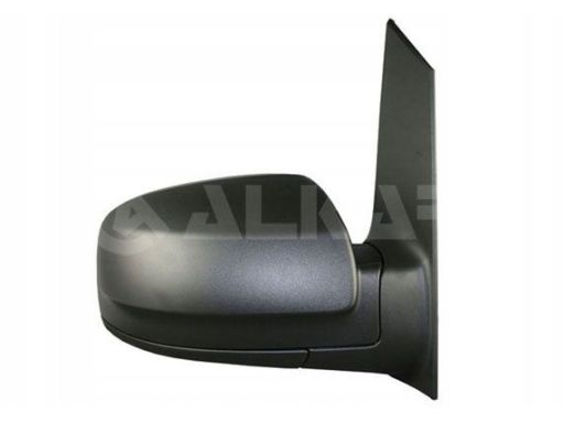 Lusterko Zewnętrzne 5402-02-2001830P