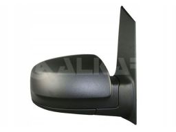 Lusterko Zewnętrzne 5402-02-2001830P