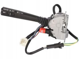 Włącznik Reflektora Świateł Przednich 18799