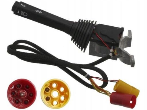 Przełącznik Kierunkowskazów 35003