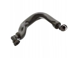 Przewód Wentylacji Skrzyni Korbowej 106516