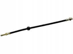 Przewód Hamulcowy Elastyczny 21117