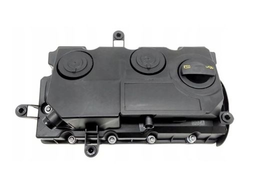 Oryginalna pokrywa zaworów Volkswagen 1.9 TDI 2.0TDI 03G103469G
