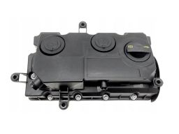 Oryginalna pokrywa zaworów Volkswagen 1.9 TDI 2.0TDI 03G103469G
