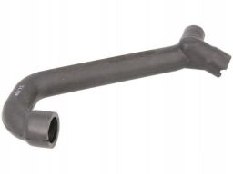 Przewód Wentylacji Skrzyni Korbowej 33854