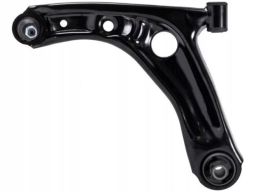 Wahacz/Drążek Reakcyjny 31718