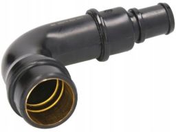 Przewód Wentylacji Skrzyni Korbowej 36274