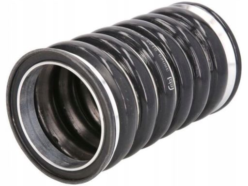 Przewód Powietrza Doładowujacego 38089