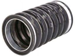 Przewód Powietrza Doładowujacego 38089