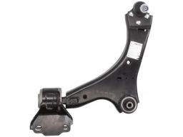 Wahacz/Drążek Reakcyjny 34583