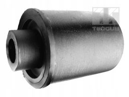 Silentblock Wahacza 00440099