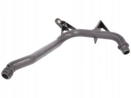 Przewód Układu Chłodzenia 45351