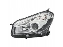 Reflektor Świateł Przednich 1El 010 335-051