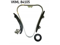 Zestaw Łańcucha Rozrządu Vkml 84105