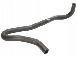 Wąż Chłodnicy 46567