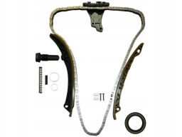 Zestaw Łańcucha Rozrządu Vkml 88007
