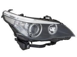 Reflektor Świateł Przednich 1El 160 296-001