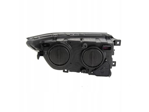 Reflektor Świateł Przednich 1Er 247 017-061