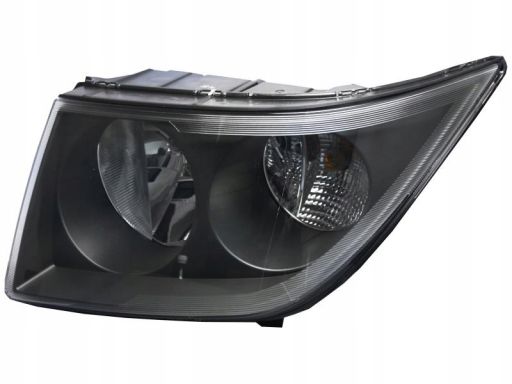 Reflektor Świateł Przednich 1Er 247 017-061